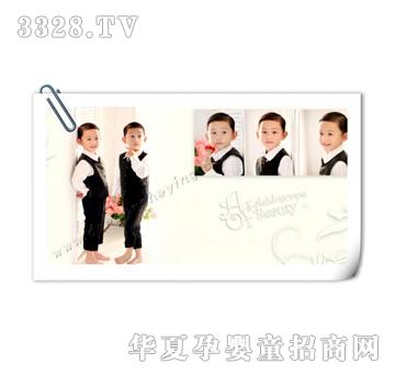 �|�������к�