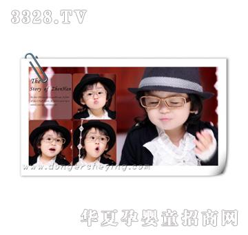 �|���ҵĿ옷(l��)����