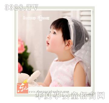 �|���ҵ�����ͯԒ2012