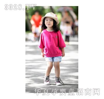 �|����������