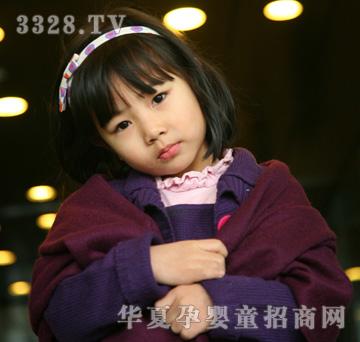 ����ͯȤ4-6�q�zӰ