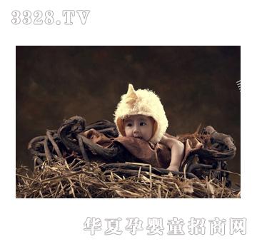 ����ͯȤ0-1�q�zӰ