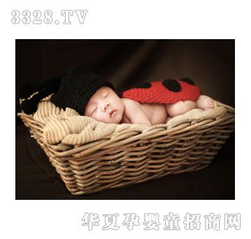 ����ͯȤ�������zӰ