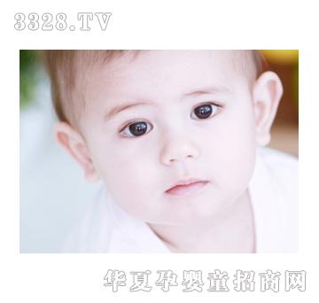 �S����1-2�q�����zӰ