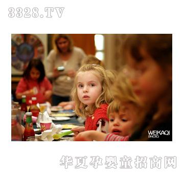 �S�������վە�(hu��)