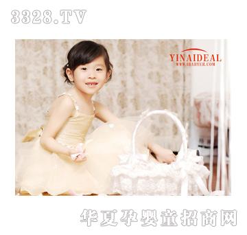 ���Ȑ�ؐ����(sh��)���Ĕz