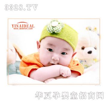 ���Ȑ�ؐ����������zӰ