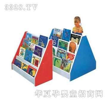 ����LG7028�D����