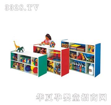 ����LG7027�L����߹�