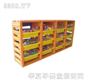 ����LG6010�����