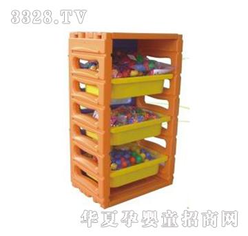 ����LG609�����