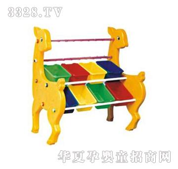 ����LG607�๦����߼�