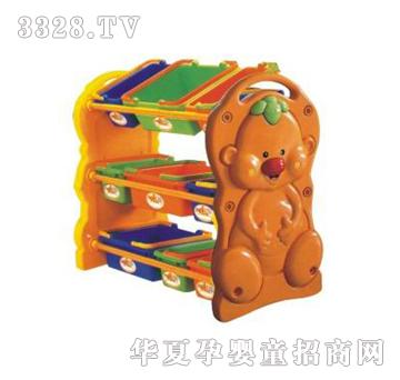 ����LG605С¹�ڱ�ë����߼�