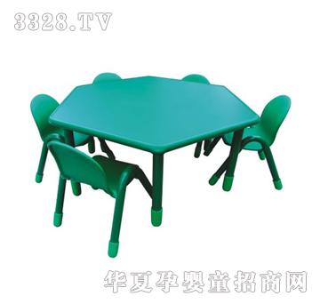 ����LG7014����