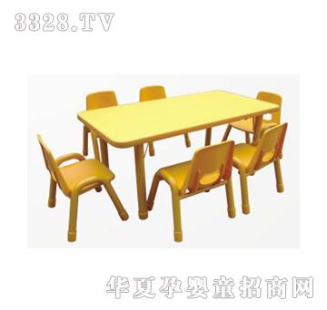 ����LG7011����