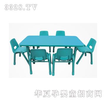 ����LG708����