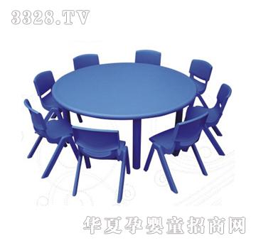 ����LG707����