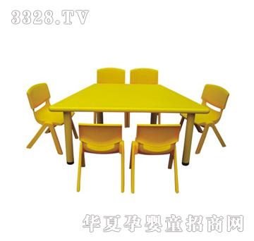 ����LG706����