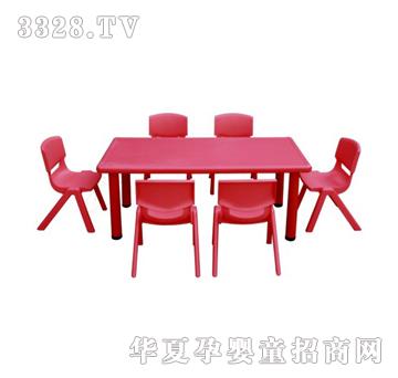 ����LG705����