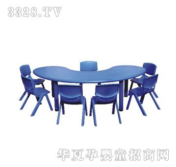 ����LG704����