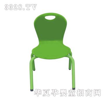 ����LG703��