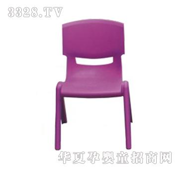 ����LG701��