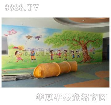���izp-�҃��ֹ����L
