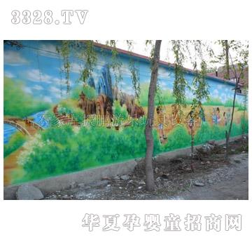 ���izp-�≦���⇊�L