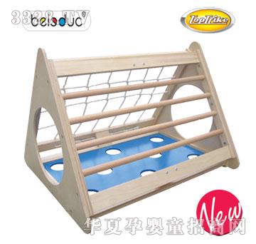 ؐ��(l��)��TT������������+������