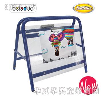 ؐ��(l��)��TT����С��(hu��)��