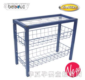 ؐ��(l��)��TT��ϼ�