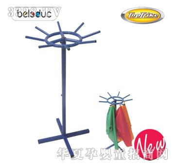 ؐ��(l��)��TT��ȹ��