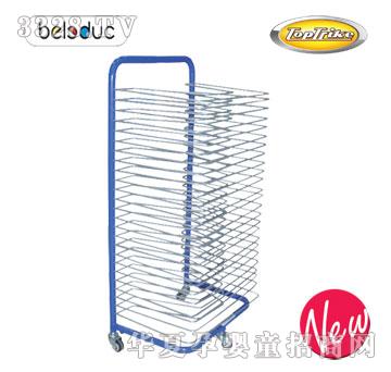 ؐ��(l��)��TT��(hu��)��