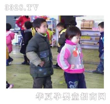 ��ʩ�������׃��@�����߾�