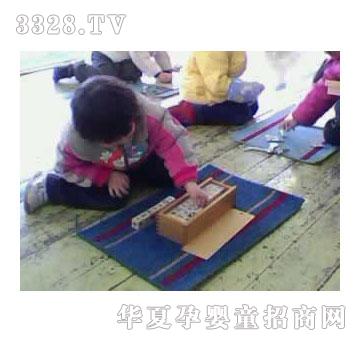 ��ʩ�������׃��@���Ϲ�������ĸ��