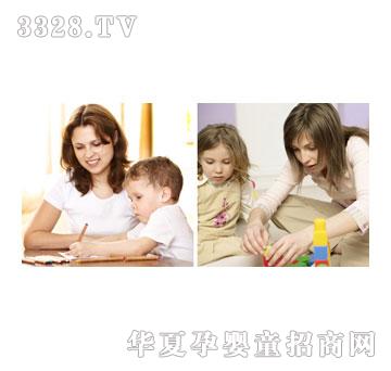 ��������˽�����