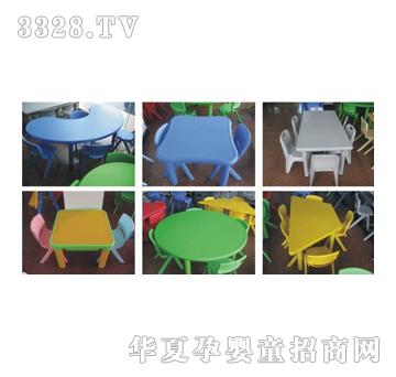 �𽡿��w���σ�ͯ����