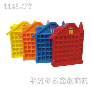 �����Ϸ��ӿڱ���