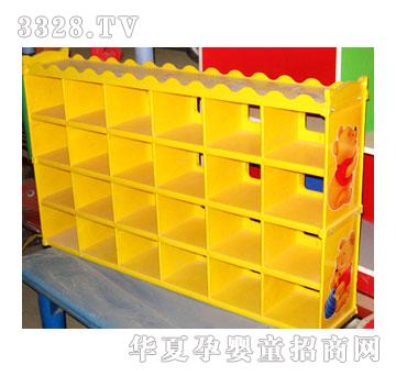 ������Ь��