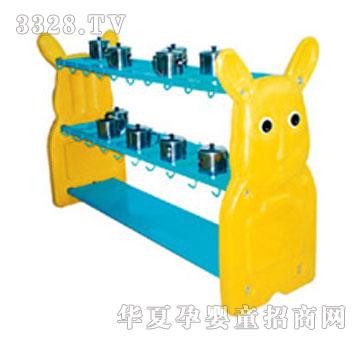 �ꖲ豭ë���p�ü�