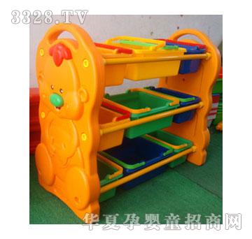 ����߷��