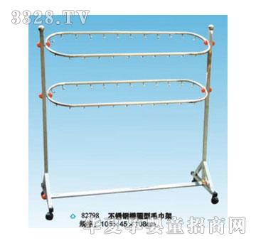 �ꖲ��P��L��ë����