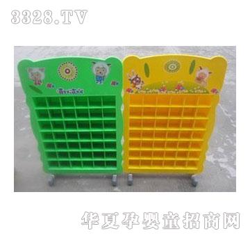 �����ϲ豭��