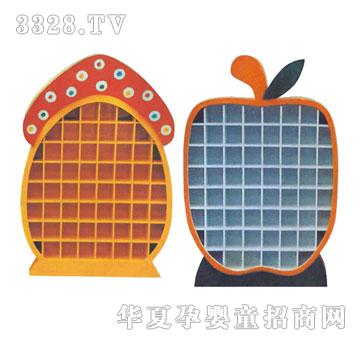 ��ľ�|(zh��)�豭��