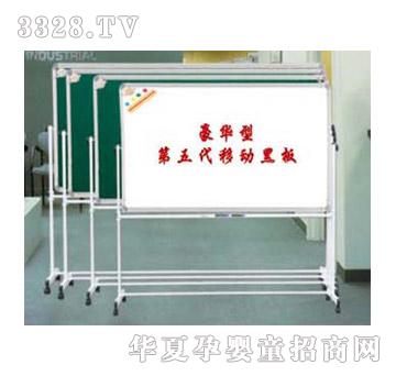 ���A���źڰ�