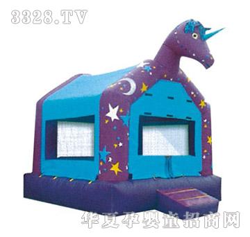 ���A��⏗��KB-CQ-130