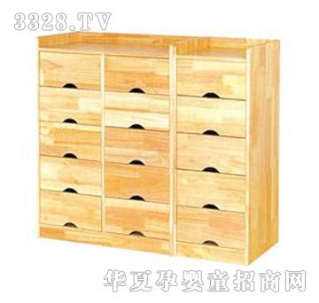 ͯ�����������