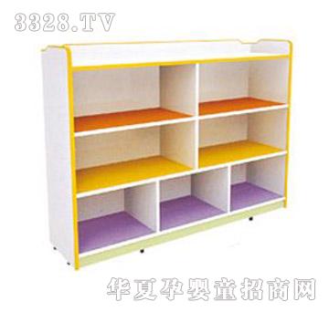 ͯ������߹�