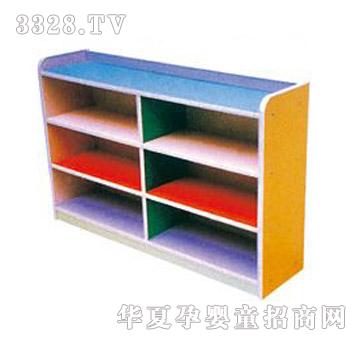 ͯ������ɫ��߹�