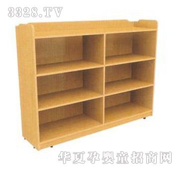 ͯ�����׃���߹�